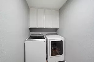 6521 Riviera Dr, North Richland Hills, TX 76180 - Photo 35