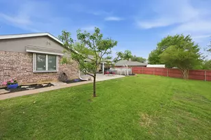 6521 Riviera Dr, North Richland Hills, TX 76180 - Photo 39