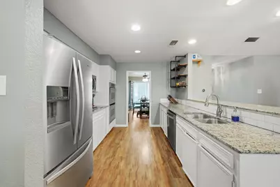 6521 Riviera Drive, North Richland Hills, TX 76180 - Photo 17