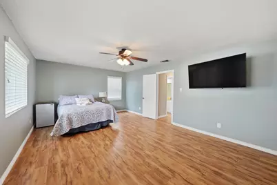 6521 Riviera Drive, North Richland Hills, TX 76180 - Photo 33