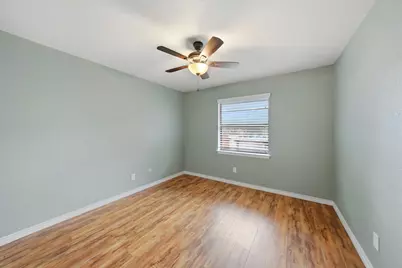 6521 Riviera Drive, North Richland Hills, TX 76180 - Photo 29