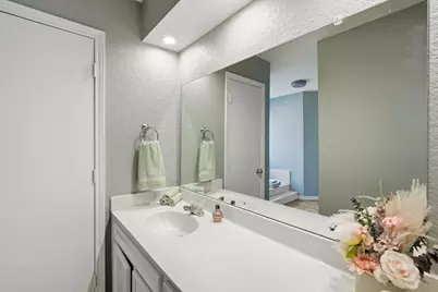 6521 Riviera Drive, North Richland Hills, TX 76180 - Photo 25