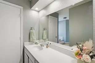 6521 Riviera Dr, North Richland Hills, TX 76180 - Photo 25