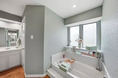 6521 Riviera Drive, North Richland Hills, TX 76180 - Photo 27