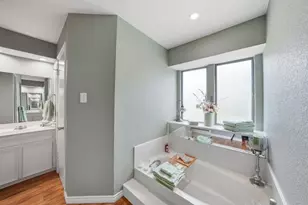 6521 Riviera Dr, North Richland Hills, TX 76180 - Photo 27