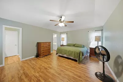 6521 Riviera Drive, North Richland Hills, TX 76180 - Photo 21