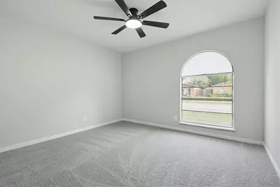 8718 Vernon Drive, Rowlett, TX 75088 - Photo 19