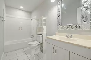 8718 Vernon Dr, Rowlett, TX 75088 - Photo 21