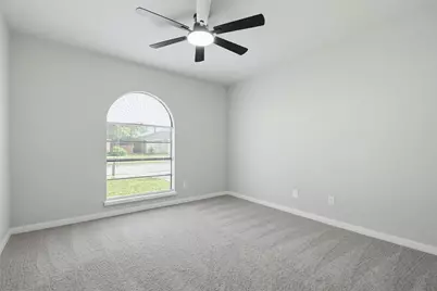 8718 Vernon Drive, Rowlett, TX 75088 - Photo 17