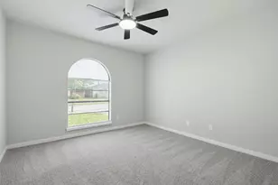 8718 Vernon Dr, Rowlett, TX 75088 - Photo 17