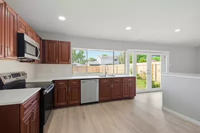 8718 Vernon Drive, Rowlett, TX 75088 - Photo 11