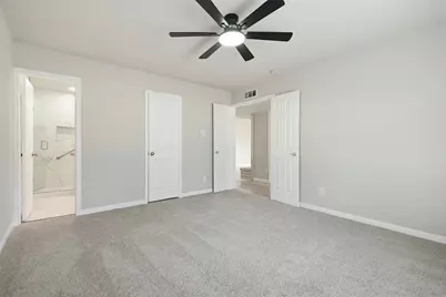 8718 Vernon Drive, Rowlett, TX 75088 - Photo 15