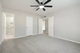 8718 Vernon Dr, Rowlett, TX 75088 - Photo 15