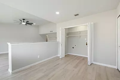 8718 Vernon Drive, Rowlett, TX 75088 - Photo 13