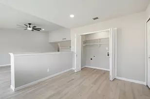 8718 Vernon Dr, Rowlett, TX 75088 - Photo 13