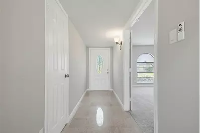 8718 Vernon Drive, Rowlett, TX 75088 - Photo 3