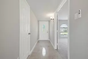 8718 Vernon Dr, Rowlett, TX 75088 - Photo 3