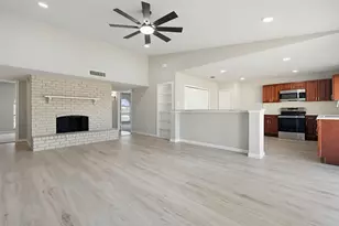 8718 Vernon Dr, Rowlett, TX 75088 - Photo 7