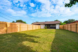 8718 Vernon Dr, Rowlett, TX 75088 - Photo 25