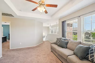 1225 Honeywood Lane, Royse City, TX 75189 - Photo 15