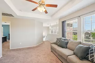 1225 Honeywood Ln, Royse City, TX 75189 - Photo 15