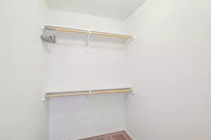 1225 Honeywood Ln, Royse City, TX 75189 - Photo 19