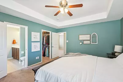 1225 Honeywood Lane, Royse City, TX 75189 - Photo 11