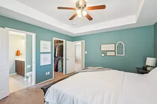 1225 Honeywood Ln, Royse City, TX 75189 - Photo 11