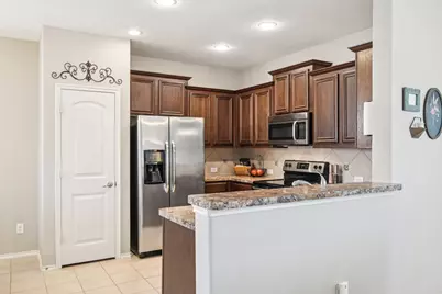 1225 Honeywood Lane, Royse City, TX 75189 - Photo 5