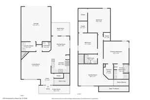 1225 Honeywood Ln, Royse City, TX 75189 - Photo 31