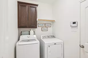 1225 Honeywood Ln, Royse City, TX 75189 - Photo 23