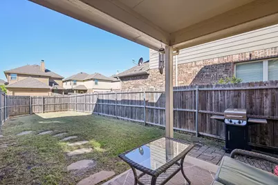 1225 Honeywood Lane, Royse City, TX 75189 - Photo 25