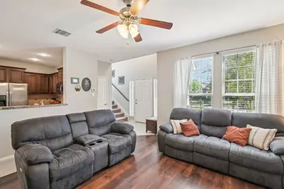 1225 Honeywood Lane, Royse City, TX 75189 - Photo 9