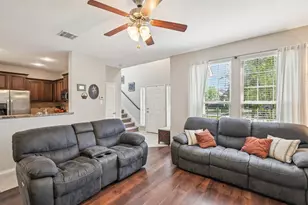 1225 Honeywood Ln, Royse City, TX 75189 - Photo 9