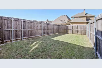 1225 Honeywood Lane, Royse City, TX 75189 - Photo 27