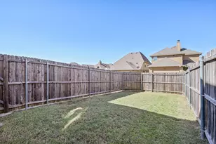 1225 Honeywood Ln, Royse City, TX 75189 - Photo 27