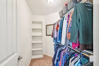 1225 Honeywood Lane, Royse City, TX 75189 - Photo 13