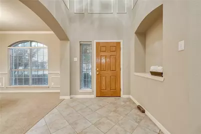 2016 Deer Path Court, Keller, TX 76248 - Photo 3