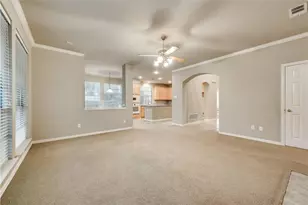 2016 Deer Path Ct, Keller, TX 76248 - Photo 7