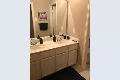 2016 Deer Path Court, Keller, TX 76248 - Photo 19