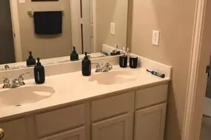 2016 Deer Path Ct, Keller, TX 76248 - Photo 19