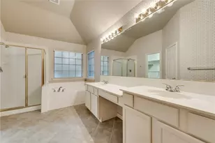 2016 Deer Path Ct, Keller, TX 76248 - Photo 17