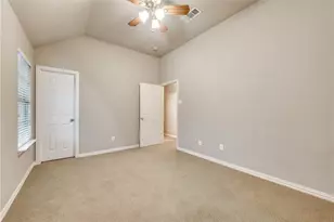 2016 Deer Path Ct, Keller, TX 76248 - Photo 21