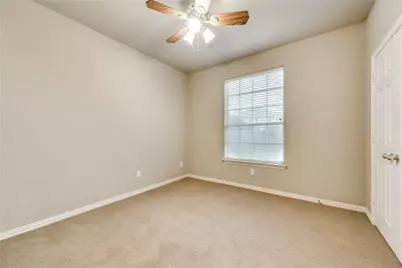 2016 Deer Path Court, Keller, TX 76248 - Photo 11