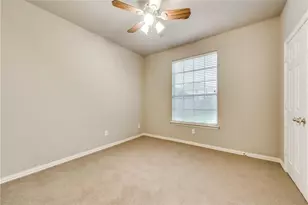 2016 Deer Path Ct, Keller, TX 76248 - Photo 11