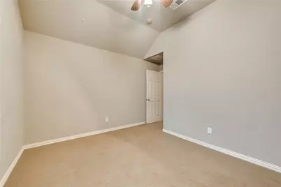 2016 Deer Path Court, Keller, TX 76248 - Photo 23