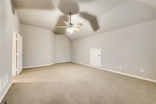 2016 Deer Path Ct, Keller, TX 76248 - Photo 13