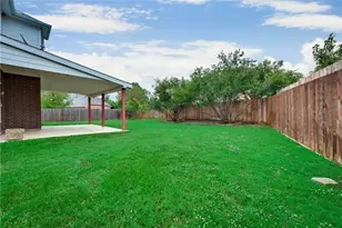 2016 Deer Path Ct, Keller, TX 76248 - Photo 25