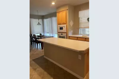 2016 Deer Path Court, Keller, TX 76248 - Photo 9