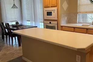 2016 Deer Path Ct, Keller, TX 76248 - Photo 9